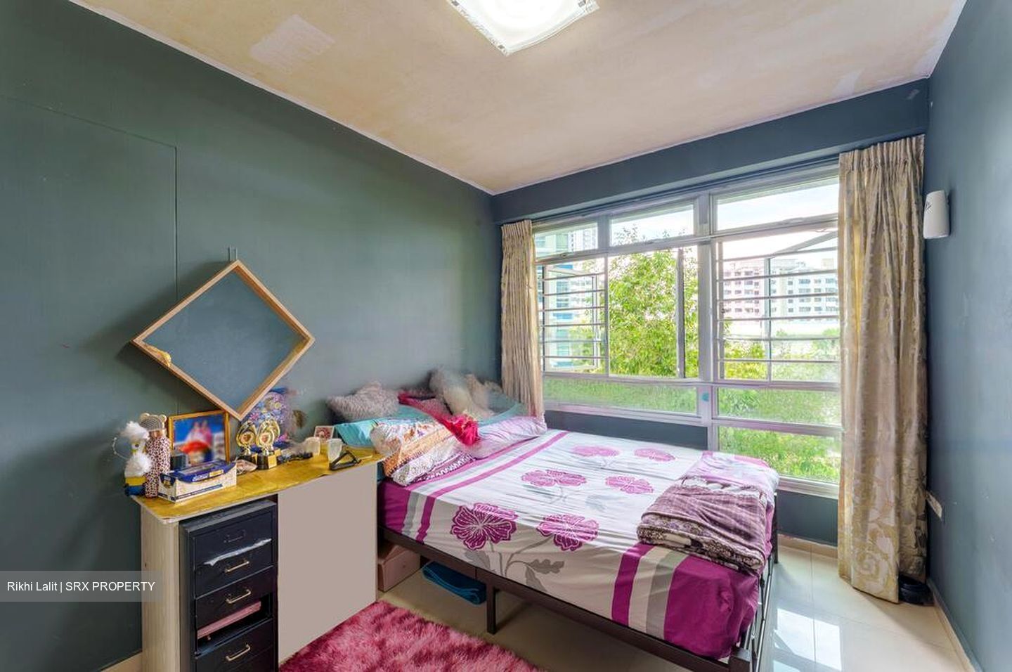 Blk 38A The River Vista @ Kallang (Kallang/Whampoa), HDB 4 Rooms #454417061